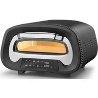 Caso Pizzaofen "2984 CASO PizzaChef 430" Caso Pizzaofen "2984 CASO PizzaChef 430" von Caso