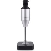 Caso Stabmixer HB2200 Pro Caso Stabmixer HB2200 Pro von Caso