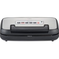 Caso Vakuumierer VRH 590 advanced von Caso