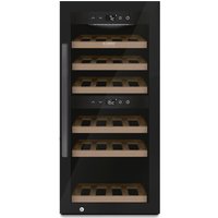 Caso Weinkühlschrank "718" für 24 Stk. Standardflaschen á 075l WineExclusive 24 Smart Caso Weinkühlschrank "718" für 24 Stk. Standardflaschen á 075l WineExclusive 24 Smart von Caso