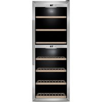 Caso Weinkühlschrank "WineComfort 1260 Smart" von Caso