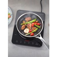 Induktions-Kochplatte von CASO von Caso