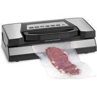 Caso - vrh 690 Advanced Vakuumierer Folienschweißgerät von Caso