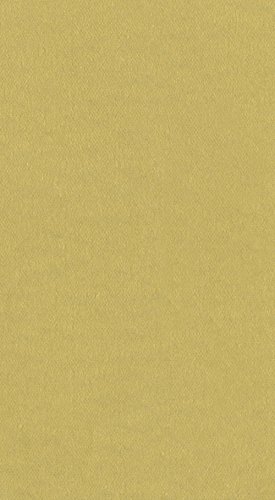 Entertaining with Caspari Paper Linen Palette Collection Guest Towels (12 Pack), Gold von Caspari