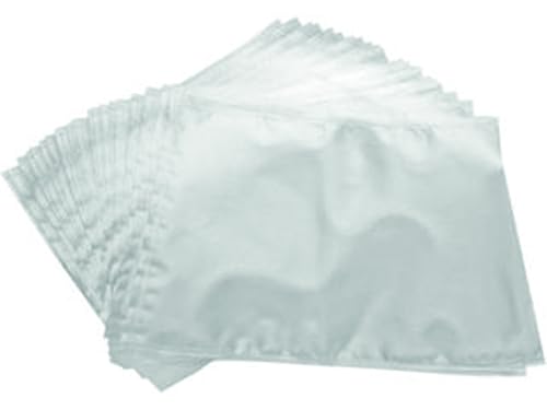 Casselin CSVL200X300 Sacs Sous Vide Lisses 200x300 par 100 von Casselin