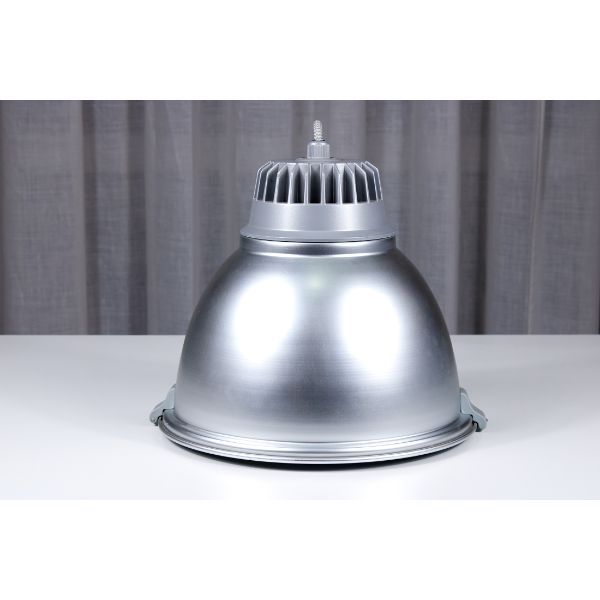 Industrielle Vintage Hängelampe Mini, Castaldi Industrielle Vintage Hängelampe Mini, Castaldi von Castaldi