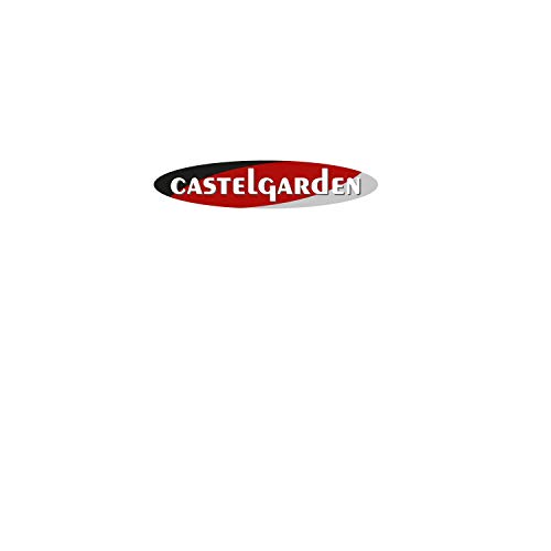 Bowdenzug antrieb von Castel Garden