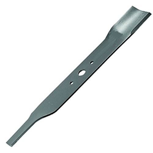 M.messer 435mm 464tr4365 castelg. 81004365 1 von Castelgarden