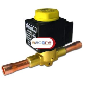 Castel 1028/2 1/4" ODS Castel 1028/2 1/4" ODS von Castel