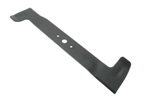 Castel Genuine 81004395/1 Klinge Castel Genuine 81004395/1 Klinge von Castel