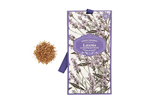 Castelbel Beutel, 20 g von Castelbel