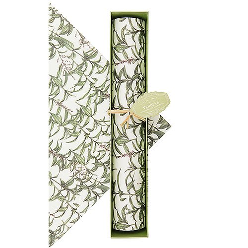 Castelbel Verbena – Pack von 6 Blatt Blütenduft Castelbel Verbena – Pack von 6 Blatt Blütenduft von Castelbel