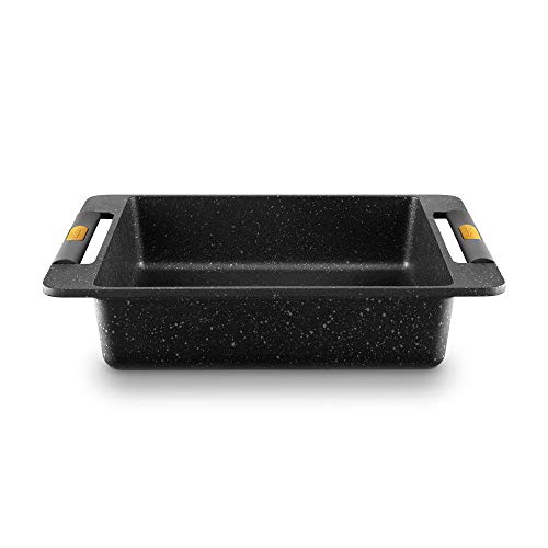 CASTEY 1-H40 Kasserollen, Aluminium CASTEY 1-H40 Kasserollen, Aluminium von Castey