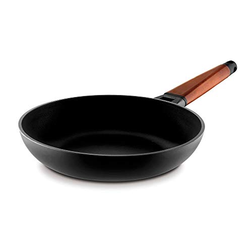 CASTEY 5-20 Pfanne, Aluminium von Castey
