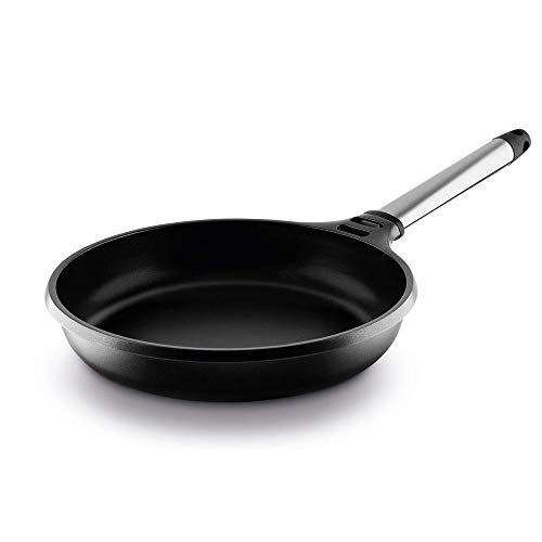 CASTEY 6-I26 Pfanne, Aluminium von Castey