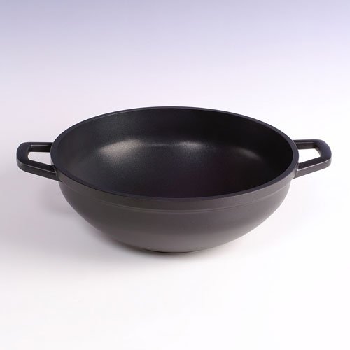 CASTEY Y1-M Tischgeschirrset Senso, Edelstahl CASTEY Y1-M Tischgeschirrset Senso, Edelstahl von Castey