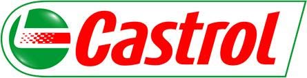 Castrol Transmax CVT Automatik Getriebeöl 1l von Castrol