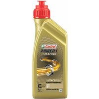 Castrol - 2-Takt Motoröl Power 1 Racing 2T 1L Motoröl von Castrol