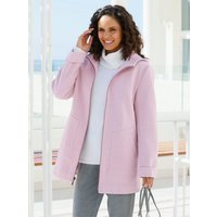 Casual Looks Anorak mit Kapuze Casual Looks Anorak mit Kapuze von Casual Looks