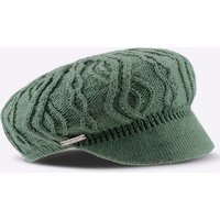 Casual Looks Ballonmütze Casual Looks Ballonmütze von Casual Looks