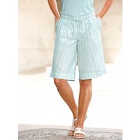 Casual Looks Bermudas von Casual Looks