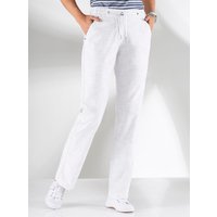 Casual Looks Bootcuthose Casual Looks Bootcuthose von Casual Looks