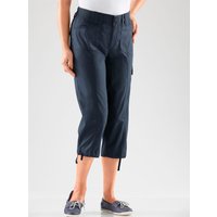 Casual Looks Caprihose Casual Looks Caprihose von Casual Looks