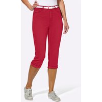 Casual Looks Caprijeans, (1 tlg.) von Casual Looks