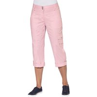 Casual Looks Caprihose von Casual Looks