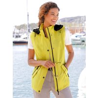 Casual Looks Funktionsjacke, mit Kapuze Casual Looks Funktionsjacke, mit Kapuze von Casual Looks