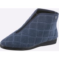 Casual Looks Hausschuh Casual Looks Hausschuh von Casual Looks