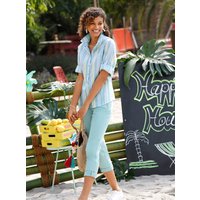 Casual Looks Hemdbluse Casual Looks Hemdbluse von Casual Looks