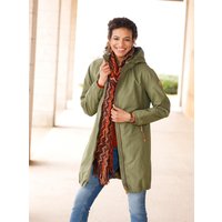 Casual Looks Kurzmantel Casual Looks Kurzmantel von Casual Looks