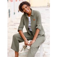 Casual Looks Langarmbluse Casual Looks Langarmbluse von Casual Looks