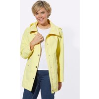 Casual Looks Langjacke, mit Kapuze von Casual Looks