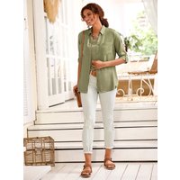 Casual Looks Longbluse Casual Looks Longbluse von Casual Looks