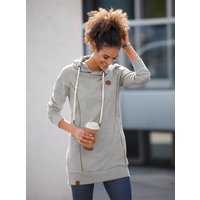 Casual Looks Longsweatshirt von Casual Looks