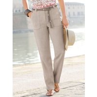 Casual Looks Palazzohose von Casual Looks