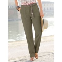 Casual Looks Palazzohose von Casual Looks