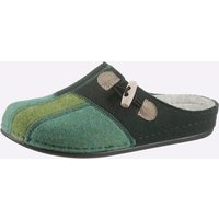 Casual Looks Pantoffel Casual Looks Pantoffel von Casual Looks