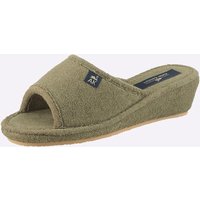 Casual Looks Pantoffel Casual Looks Pantoffel von Casual Looks