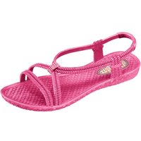 Siebi`s Sandalette von Siebi`s