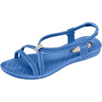 Siebi`s Sandalette von Siebi`s