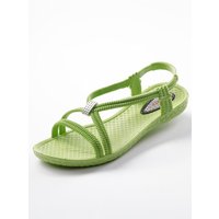 Siebi`s Sandalette von Siebi`s