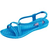 Siebi`s Sandalette von Siebi`s