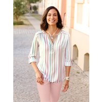 Casual Looks Schlupfbluse von Casual Looks