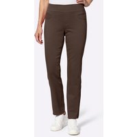 Casual Looks Schlupfhose Casual Looks Schlupfhose von Casual Looks