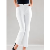 Classic Basics Schlupfjeans, (1 tlg.) von Classic Basics