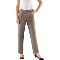 Casual Looks Schlupfjeans, (1 tlg.) von Casual Looks