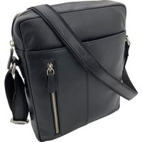 Casual Looks Schultertasche Casual Looks Schultertasche von Casual Looks